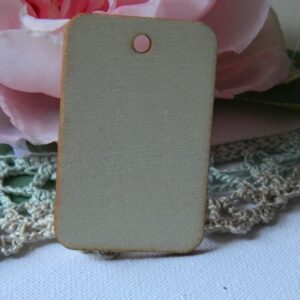Porte-clés en bois pour bindrune personnalisée Support porte-clés en bois naturel destiné à recevoir une bindrune personnalisée gravée artisanalement.